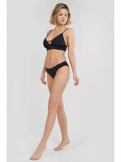 Bikini cami top clearance