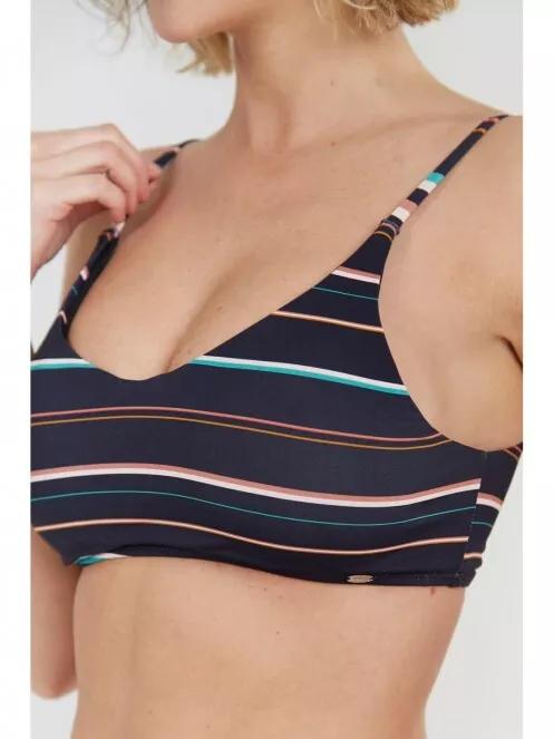 Fundango Moana Classic Top for women in multicolor 4