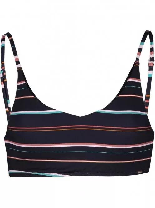 Fundango Moana Classic Top for women in multicolor 6