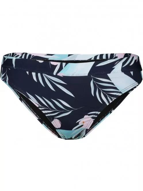 Fundango Sahara Mid Waist Full Bottoms for women in multicolor 4