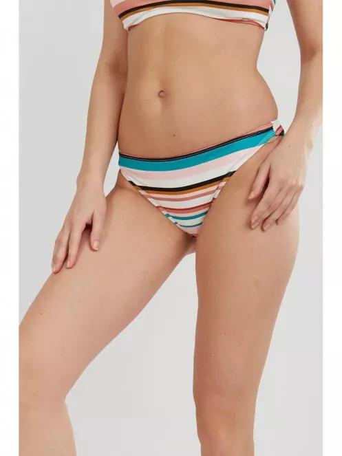 Fundango Moana Classic Bottoms for women in multicolor 2