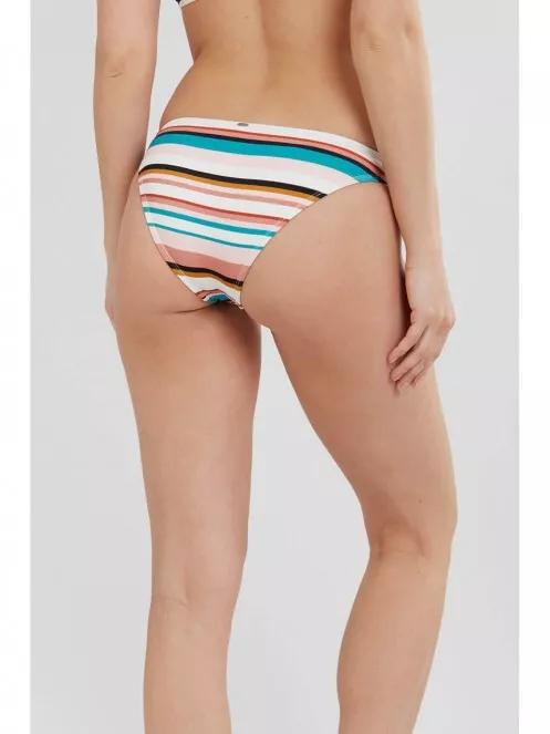 Fundango Moana Classic Bottoms for women in multicolor 3