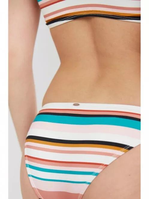 Fundango Moana Classic Bottoms for women in multicolor 4