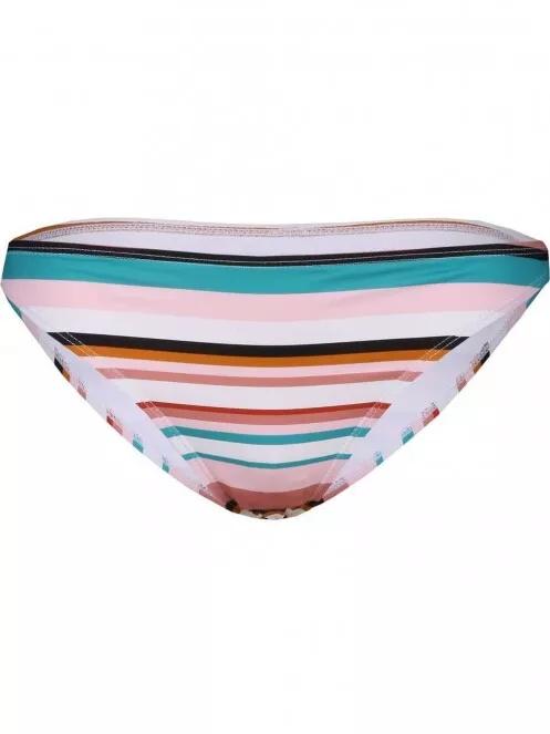 Fundango Moana Classic Bottoms for women in multicolor 6