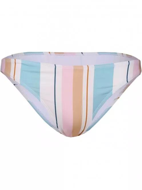 Fundango Moana Classic Bottoms for women in white 6