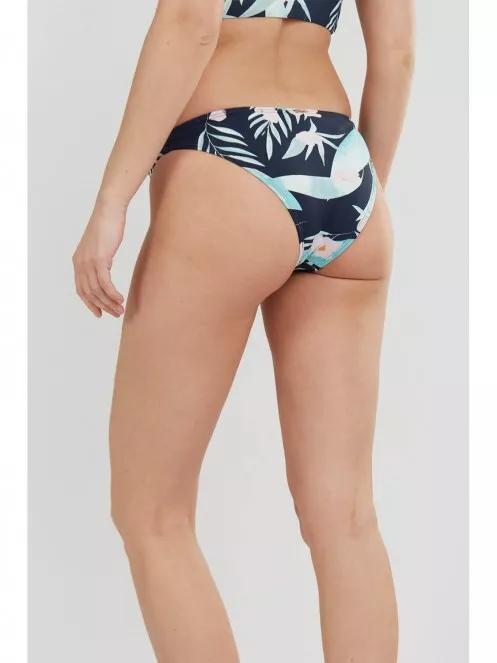 Fundango Moana Classic Bottoms for women in dark blue 3
