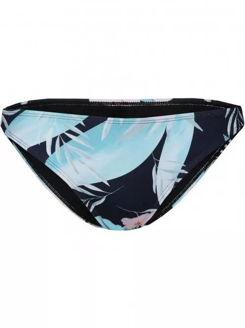 Fundango Moana Classic Bottoms for women in dark blue 5