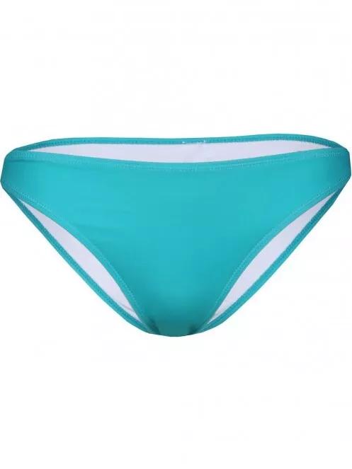Fundango Moana Classic Bottoms for women in green 6