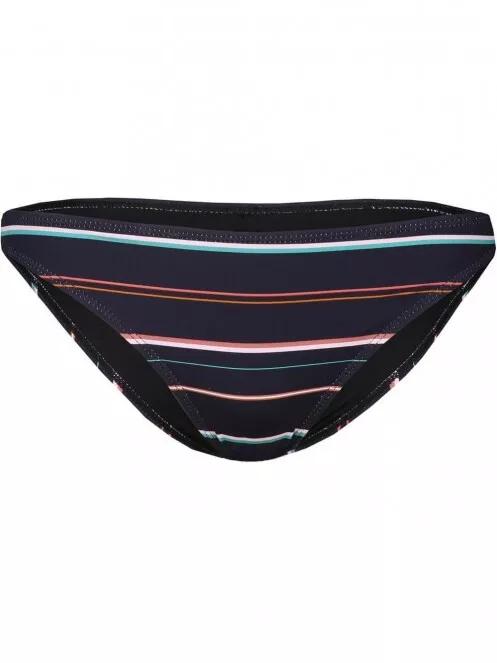 Fundango Moana Classic Bottoms for women in dark blue 5