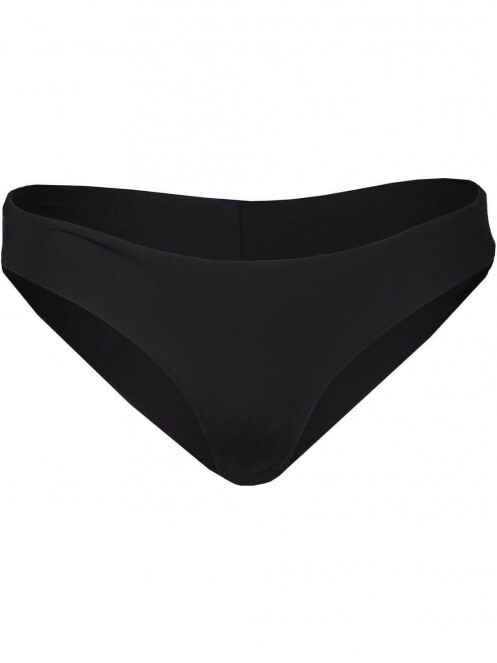 Fundango Moana Classic Bottoms for women in black 4