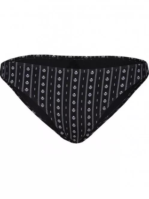 Fundango Moana Classic Bottoms for women in black 6