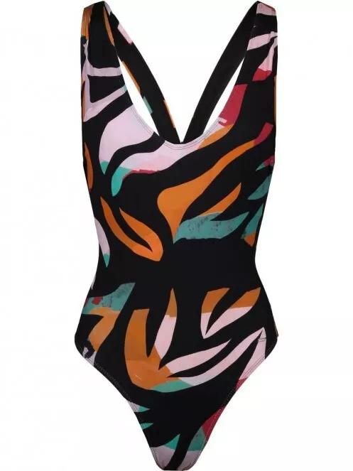Fundango Venus Classic Suit for women in multicolor 7