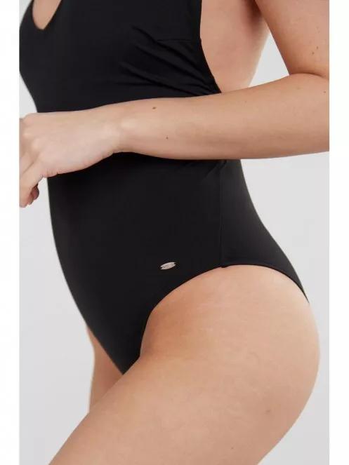 Fundango Venus Classic Suit for women in black 4