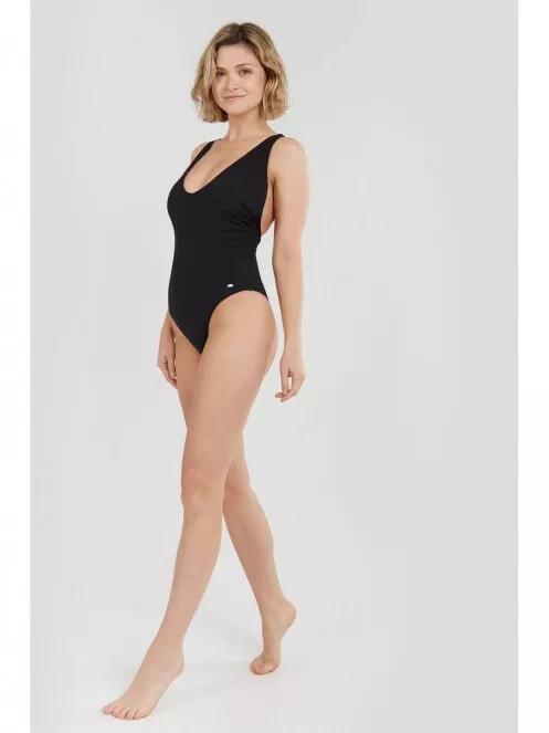 Fundango Venus Classic Suit for women in black 5