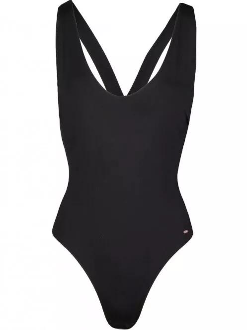 Fundango Venus Classic Suit for women in black 6