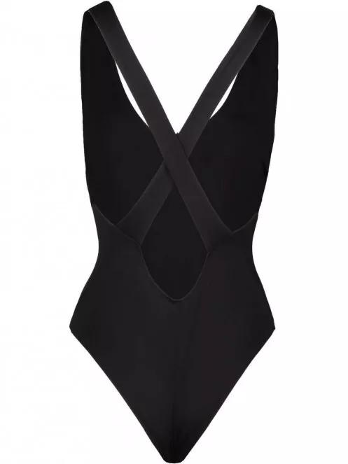 Fundango Venus Classic Suit for women in black 7