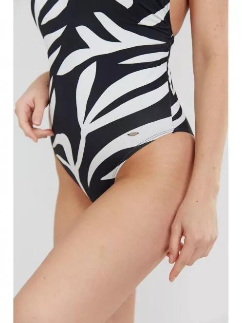 Fundango Venus Classic Suit for women in black 5
