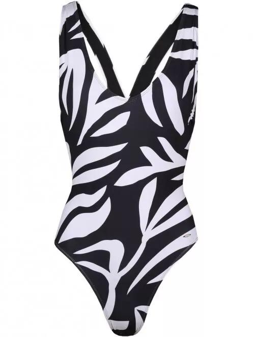 Fundango Venus Classic Suit for women in black 7