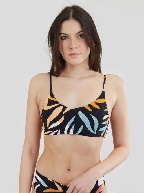 Fundango Moana Classic Top for women in multicolor 2