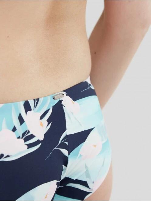Bikini hipster shorts hotsell