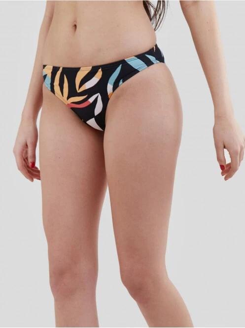 Fundango Moana Classic Bottoms for women in multicolor 2