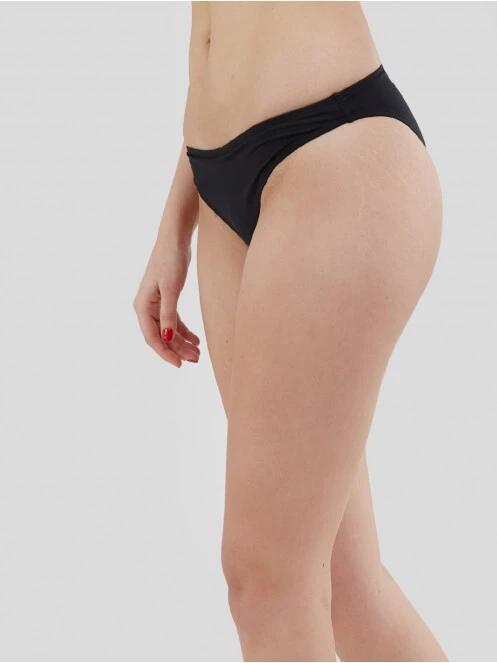 Fundango Moana Classic Bottoms for women in black 2