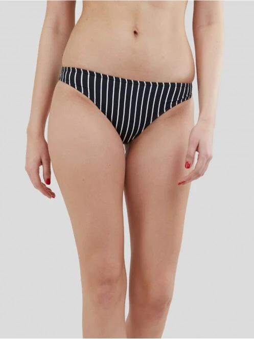 Fundango Moana Classic Bottoms for women in black 2