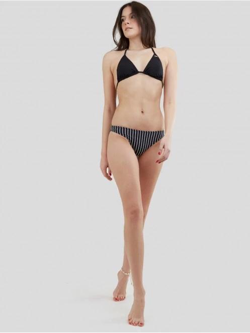 Fundango Moana Classic Bottoms for women in black 4