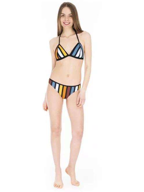 Fundango Orillia bottom for women in multicolor 4
