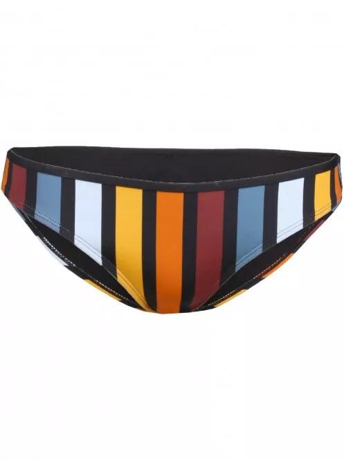Fundango Orillia bottom for women in multicolor 5