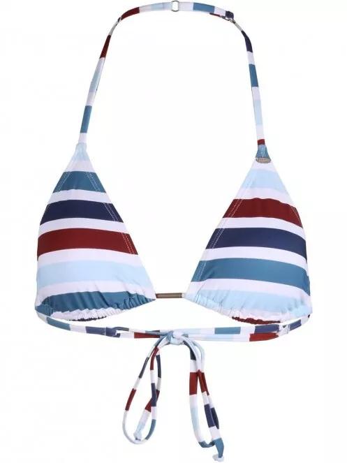 Fundango Innisfil top for women in multicolor 5