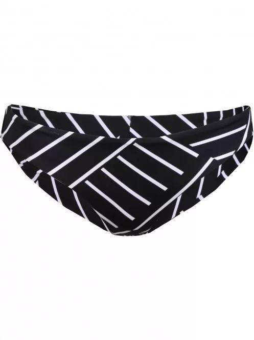 Fundango Hogg bottom for women in black 5