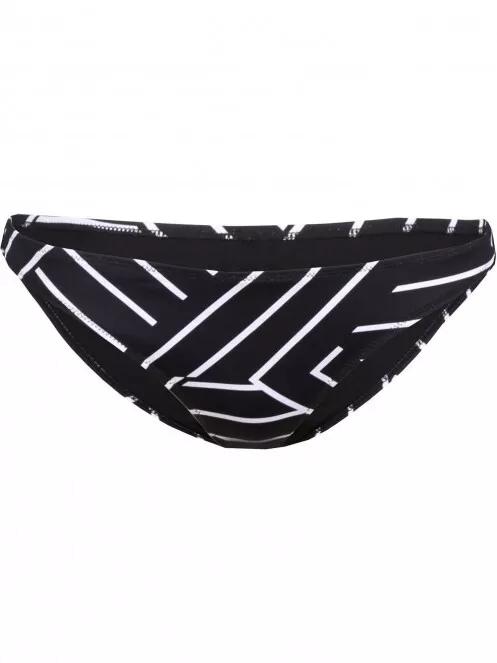 Fundango Barrie bottom for women in black 5