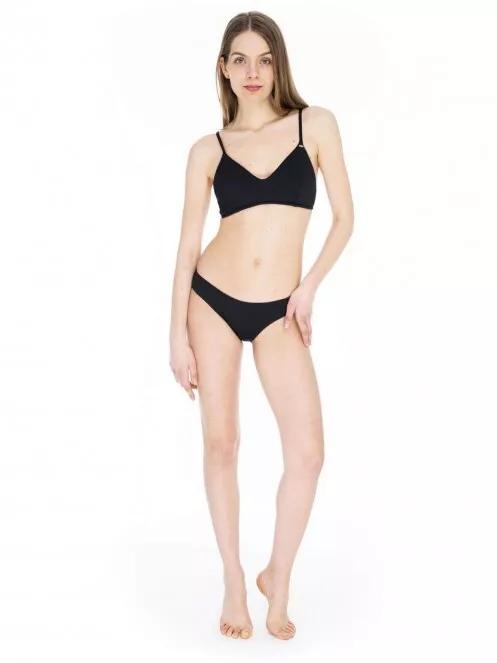 Fundango Citrana bottom for women in black 4