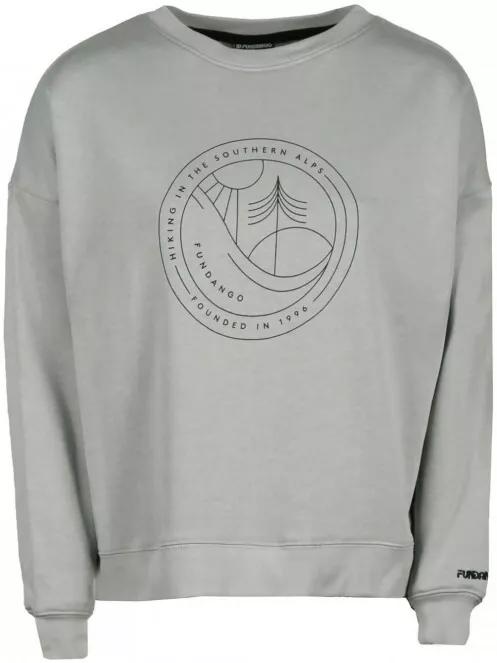 Adidas spzl jumper deals