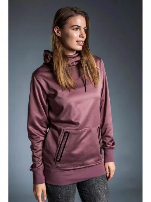 Wildcat sweatshirt online