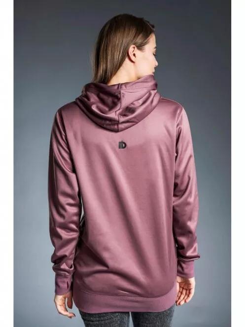 Wildcat sweatshirt top