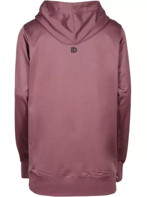 Fundango WILDCAT Sweatshirt for women in pink 7