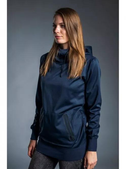 Wildcat sweatshirt on sale