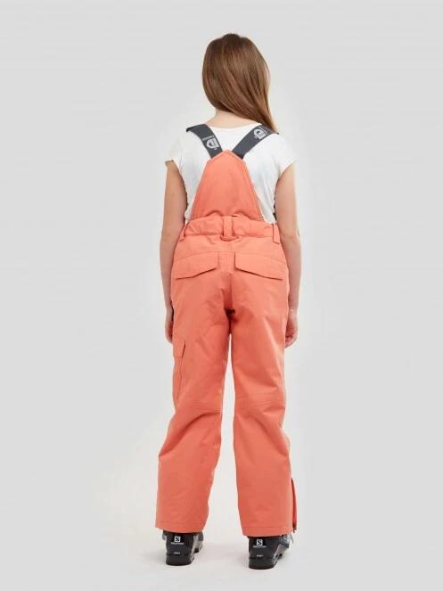 Berge track pants discount