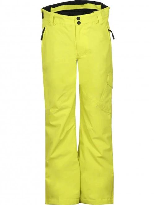Thinsulate discount ski pants