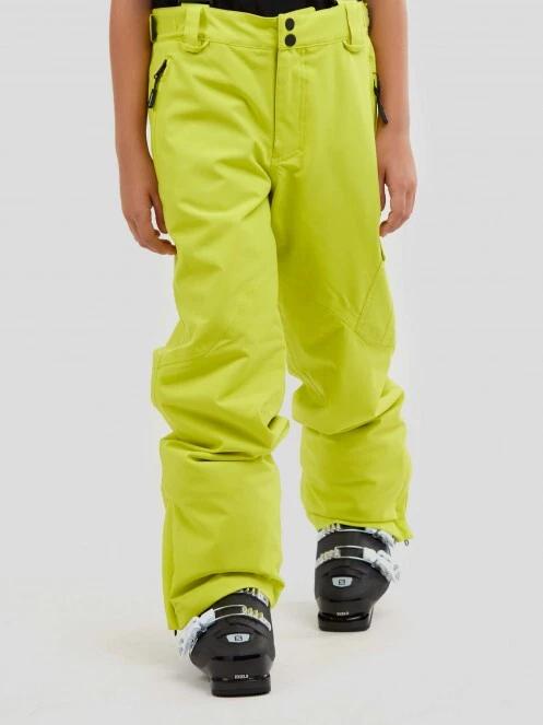 Berge shop track pants