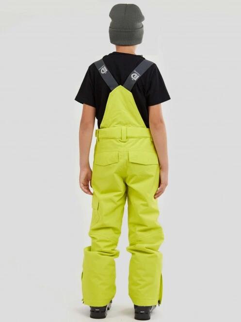 Berge track pants sales