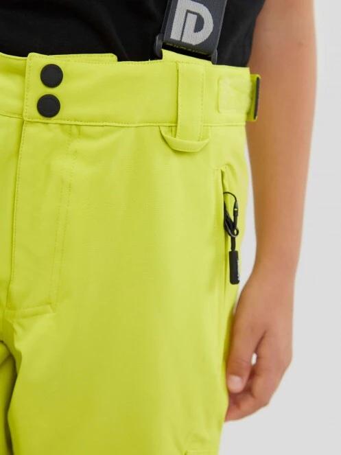 Berge shorts online outlet