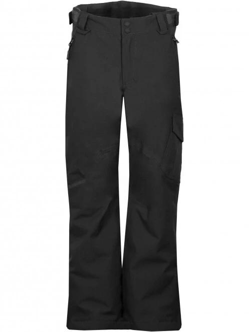 Berge Pants ski pant black