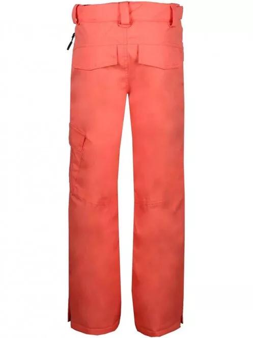 Fundango BERGE Pants in pink 5