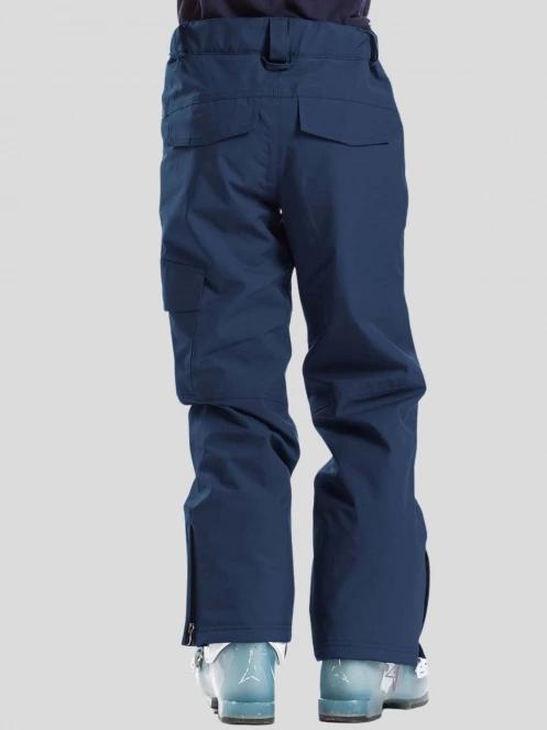 BERGE Pants