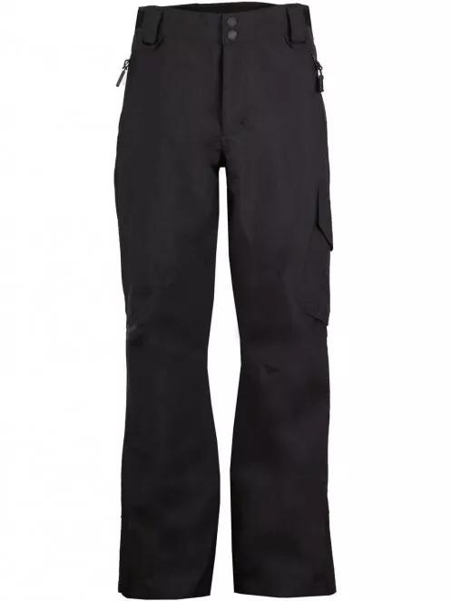 Fundango BERGE Pants in black 4