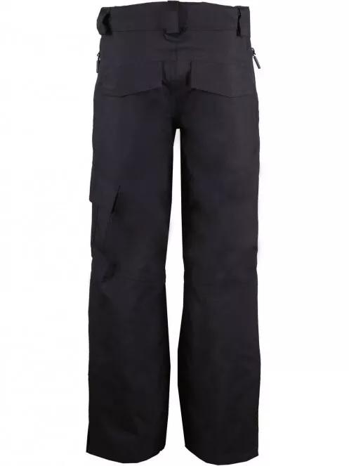 Fundango BERGE Pants in black 6