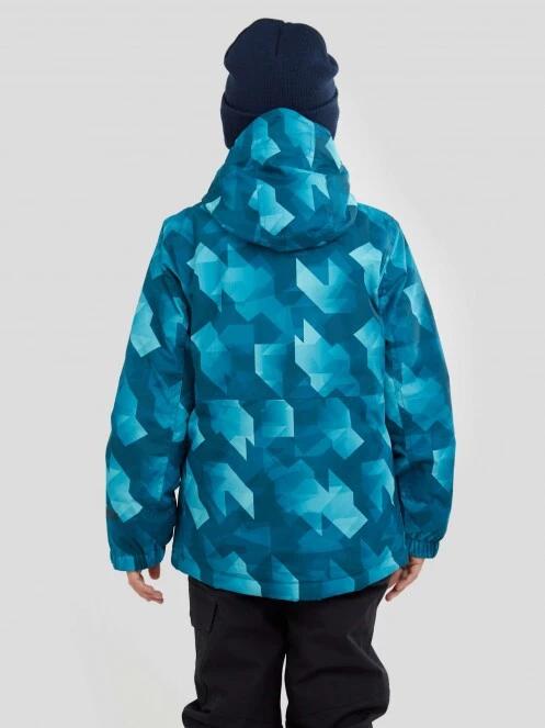 Rip curl enigma jacket cheap